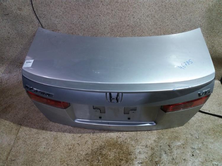 Крышка багажника Хонда Инспаер в Кирове 46785